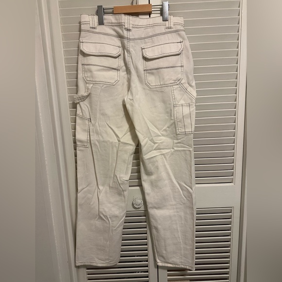 NWT Garage Casey Carpenter Pant - Picture 5 of 6